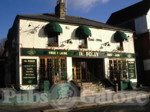 Picture of Whelans