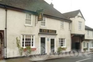 Picture of The Bell Inn