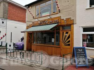 Picture of Smith's