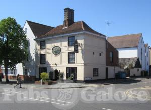 Picture of Victoria Inn