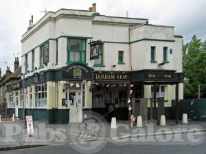 Picture of The Durham Arms