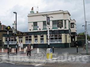 Picture of The Durham Arms