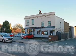 Picture of The Victoria