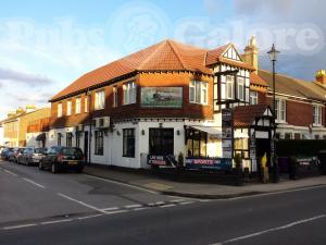 Picture of The Railway Inn