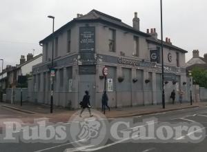 Picture of The Glamorgan