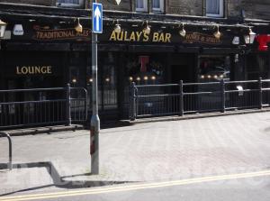 Picture of Aulay's Bar