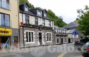 Picture of The Lorne