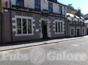 Picture of The Lorne