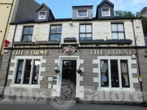 Picture of The Lorne