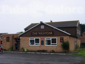 Picture of The Night Jar Inn