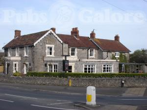 Picture of The Nut Tree