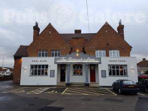 Picture of The Borough Arms