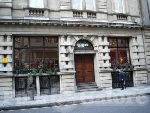 Picture of Bierschenke