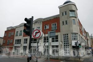 Picture of Slug & Lettuce