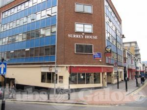 Picture of Market Tavern