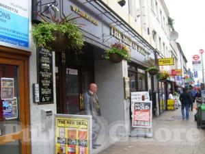 Picture of The Ship of Fools (JD Wetherspoon)