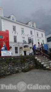 Picture of The Erskine Arms