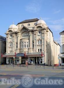 Picture of The Palladium (JD Wetherspoon)