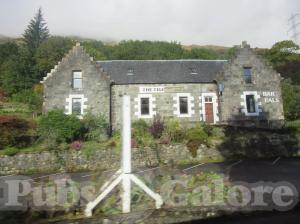 Picture of Ben Cruachan Inn