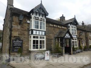 Picture of The Old Nags Head Inn