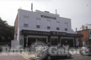 Picture of The Tim Bobbin (JD Wetherspoon)