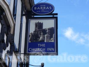 Picture of Church Inn