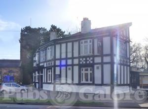 Picture of Church Inn