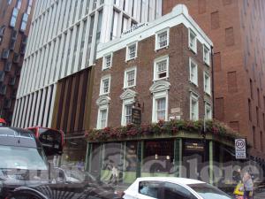 Picture of The Three Crowns