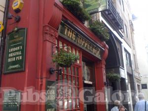 Picture of The Tipperary