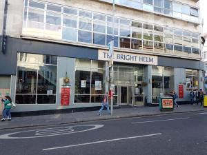 Picture of The Bright Helm (JD Wetherspoon)