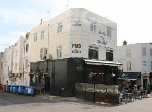 Picture of Inn on the Square