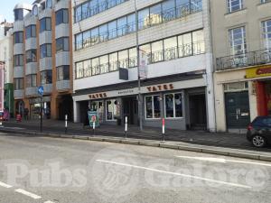 Picture of Popworld