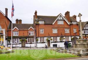 Picture of The Swan Inn