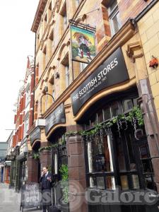 Picture of The Scottish Stores