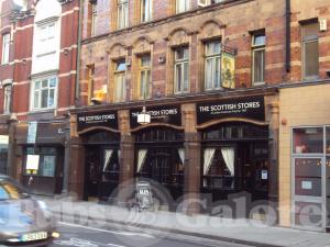 Picture of The Scottish Stores