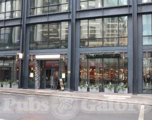 Picture of All Bar One