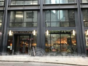 Picture of All Bar One