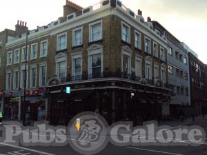 Picture of Millers