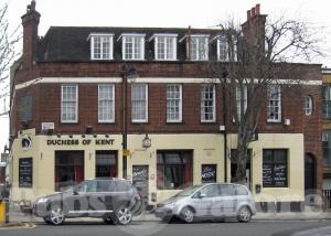 Picture of Angel Sports Bar