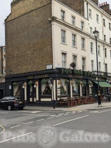 Picture of The Gallery