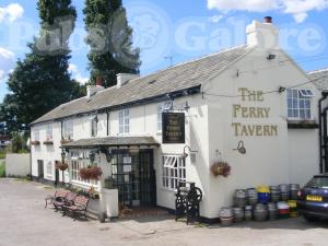 Picture of The Ferry Tavern