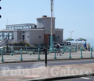 Picture of Brighton Beach Club