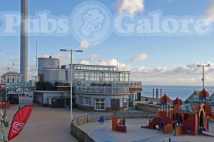 Picture of Brighton Beach Club