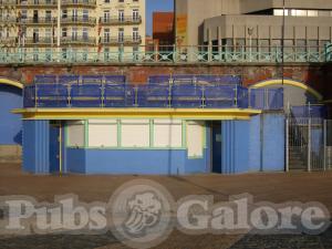 Picture of Bar Del Mer