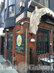 Picture of The East Street Tap