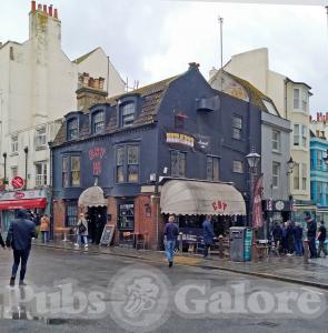 Picture of East Street Tap