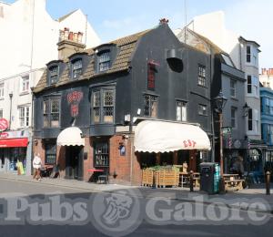 Picture of East Street Tap