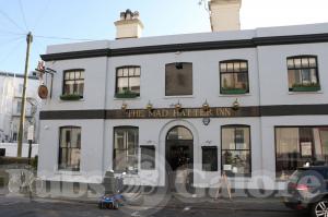 Picture of The Mad Hatter Inn