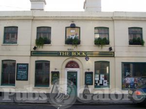 Picture of The Mad Hatter Inn