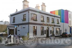 Picture of The Mad Hatter Inn